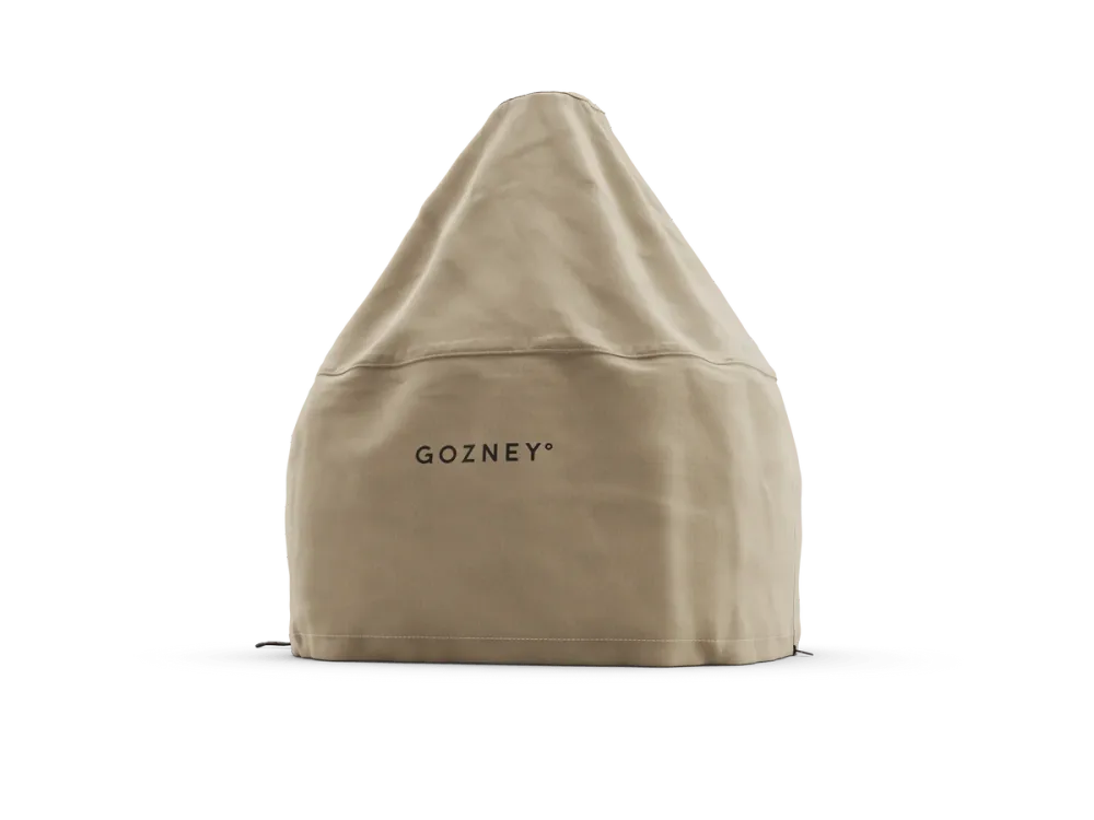 Gozney - Dome Gen 2 Cover Short