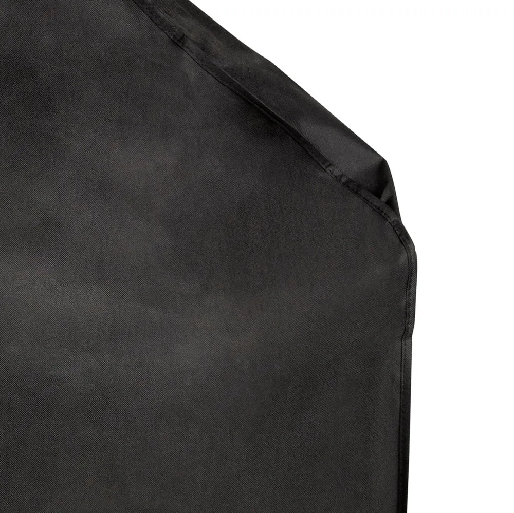 Patton - Beschermhoes C2 Charcoal Chef