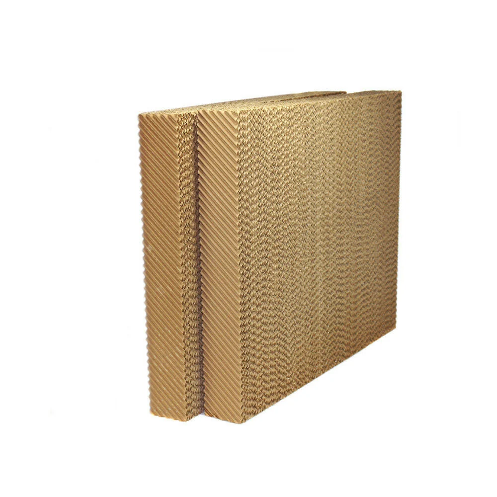Aerocool Strak Media Replacement High Density (40 x 23 x 4)