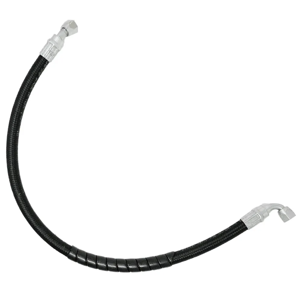 Wright 33410105 Hydro Hose Hi-Press 29 RT WSTN