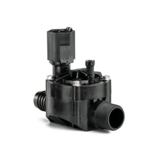 Zuinige Rain Bird - 100HVMB 1" HV Series Inline Sprinkler Valve - Male x Barb