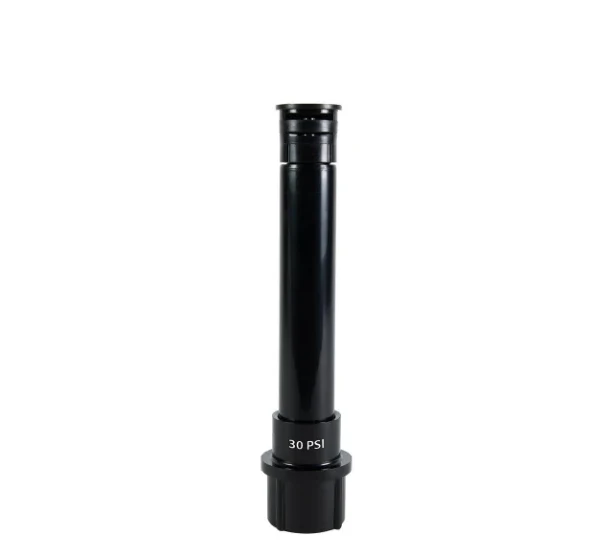 Zware Industrie Rain Bird - PA8SPRS PRS Riser Regulator, 30 psi