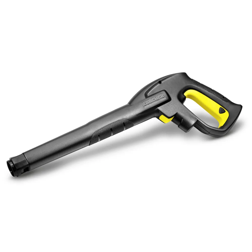 Karcher G 180 Q-pistool