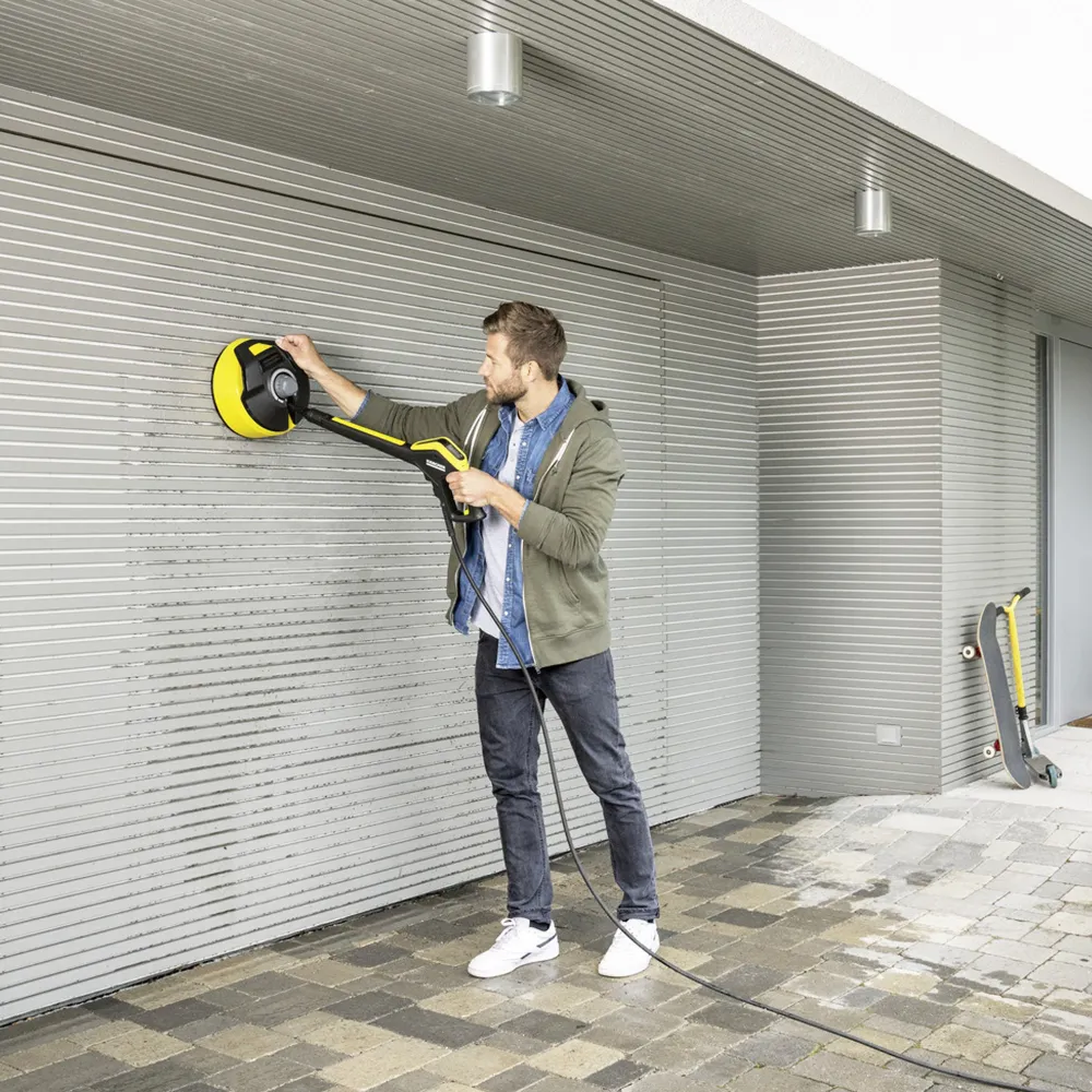 Karcher T 5 Oppervlaktereiniger