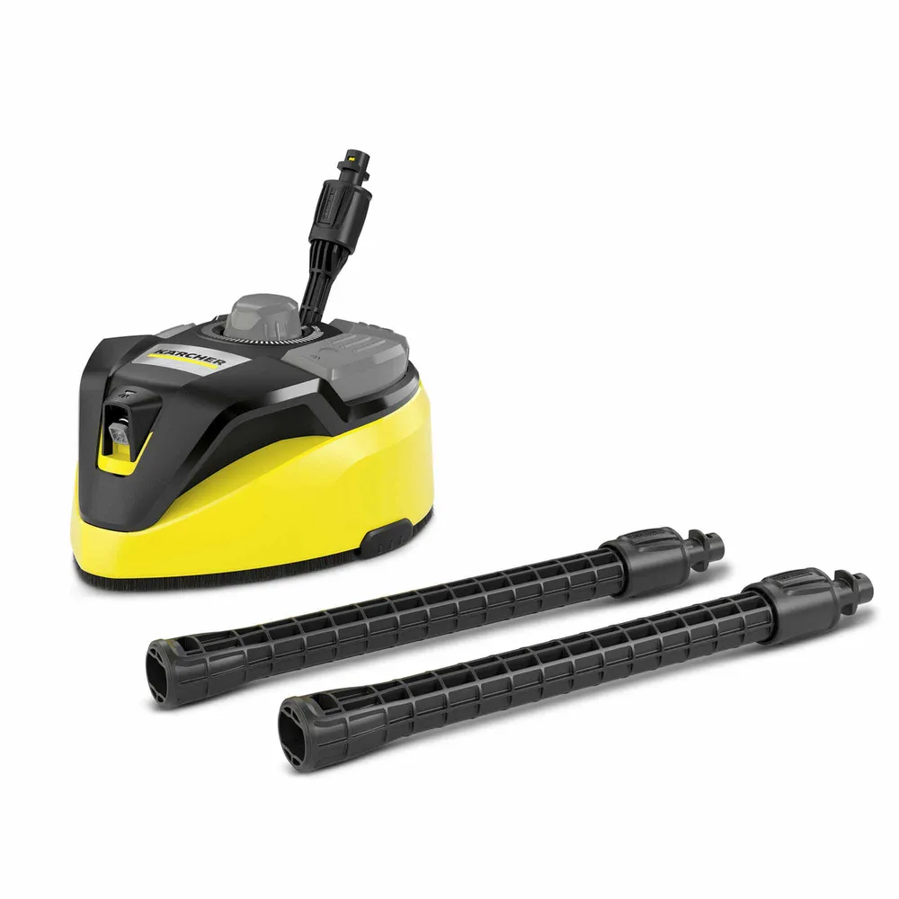 Karcher T 7 Plus Oppervlaktereiniger