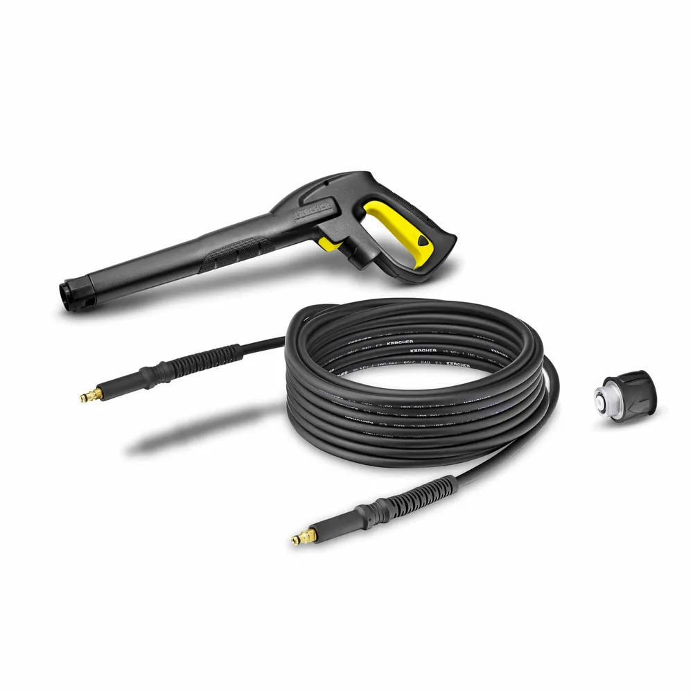 Karcher Snelkoppelingsset 7,5m