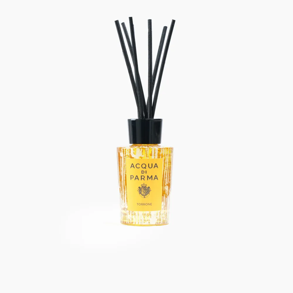 Diffuser | Holiday Torrone Acqua di Parma