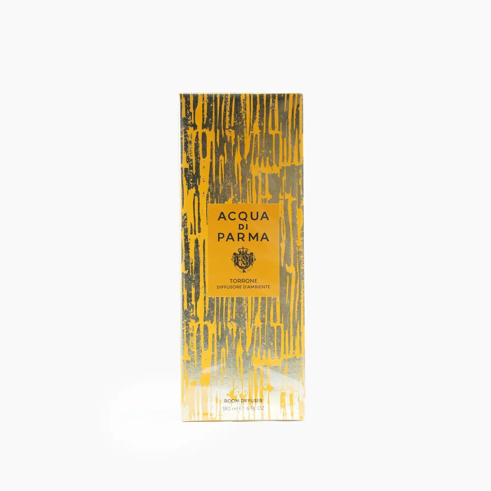 Diffuser | Holiday Torrone Acqua di Parma