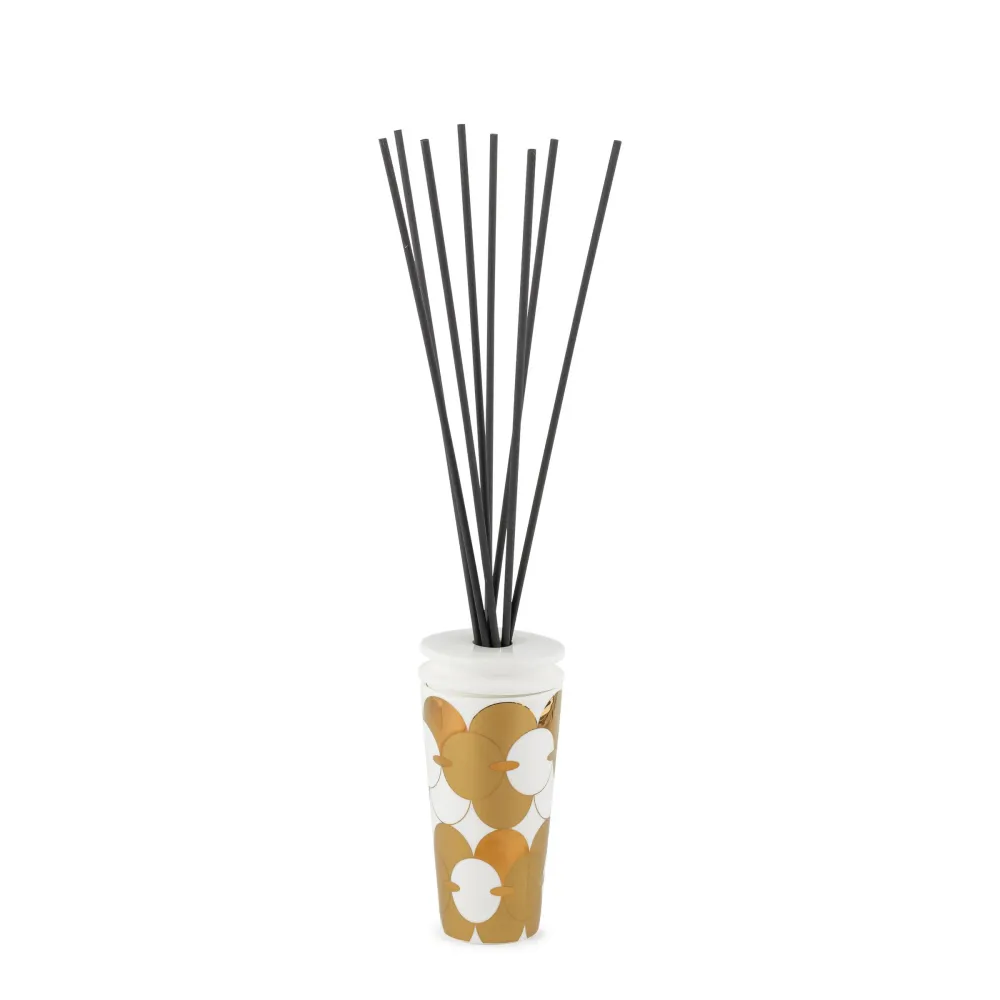 Geurdiffuser Sahara TTP Concepts