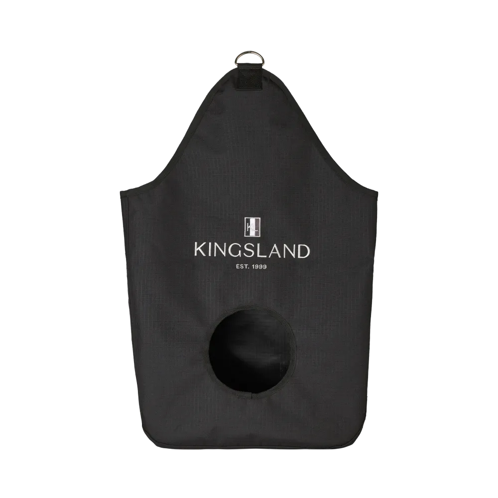Kingsland Classic HayBag