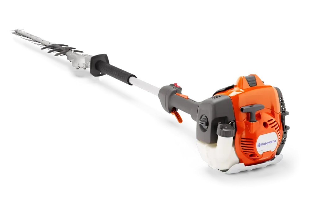 Multifunctionele HUSQVARNA 525HF3S Gas Hedge Trimmer