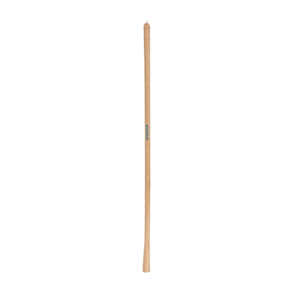 Seymour Midwest DG-AEH 54 . Handle Eye and Grub Hoes, 54" Circular Shape