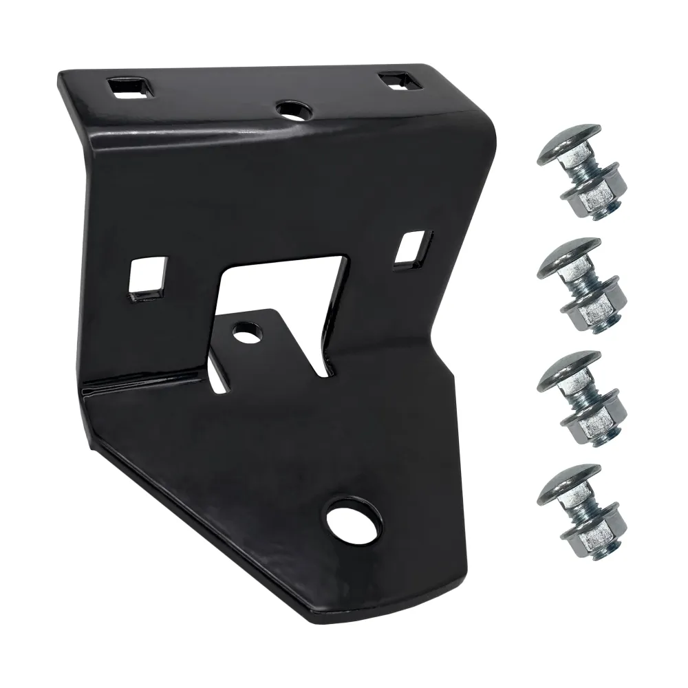Zero Turn Lawn Mower Trailer Hitch Kit Ariens ZT-X, ZT-XL, IKON X, IKON XL - Replaces 71514900