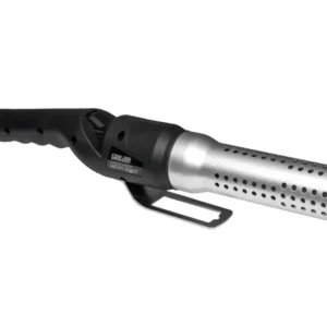 Grill Guru One Minute Lighter