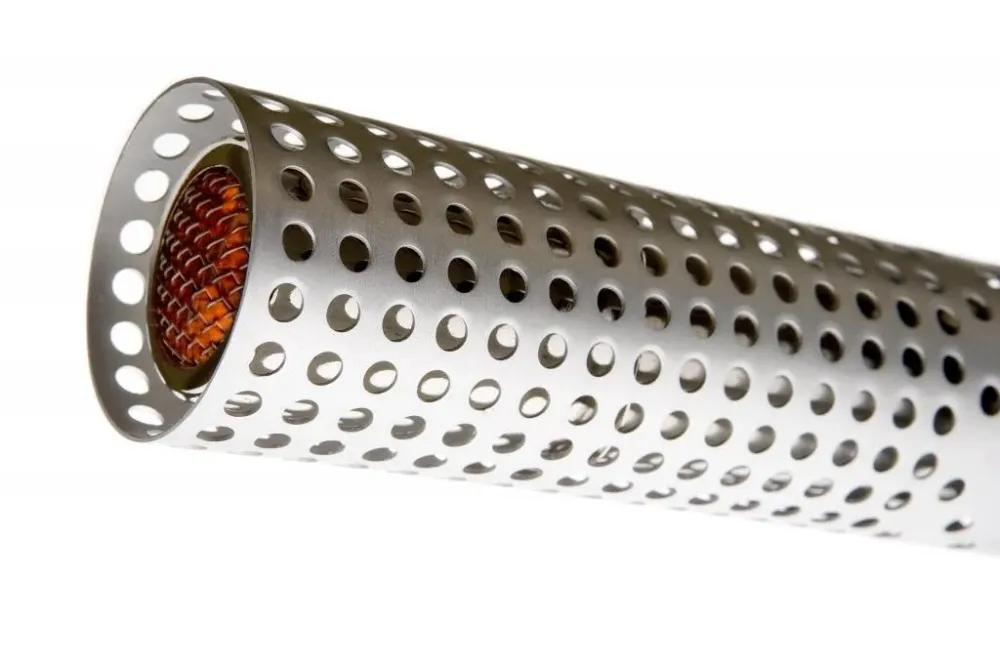 Grill Guru One Minute Lighter