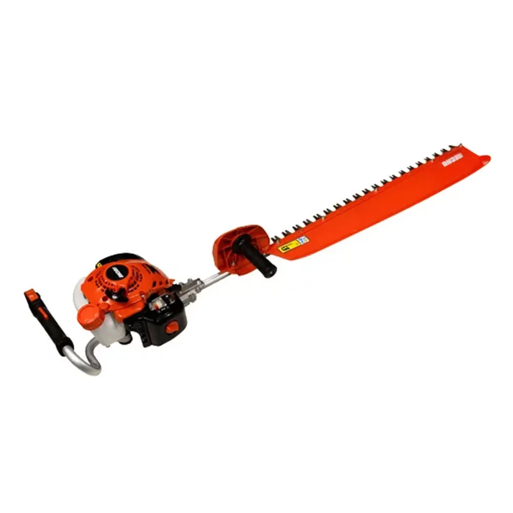 Echo HC-S3810 X Series Enkel Sided Hedge Trimmer