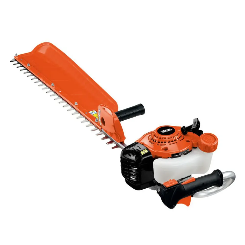 Echo HC-S3810 X Series Enkel Sided Hedge Trimmer