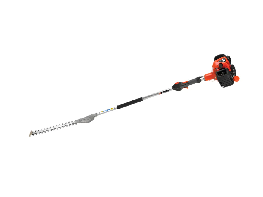 Echo SHC-2620S X Series Hedge Trimmer - Met Veiligheidsgreep