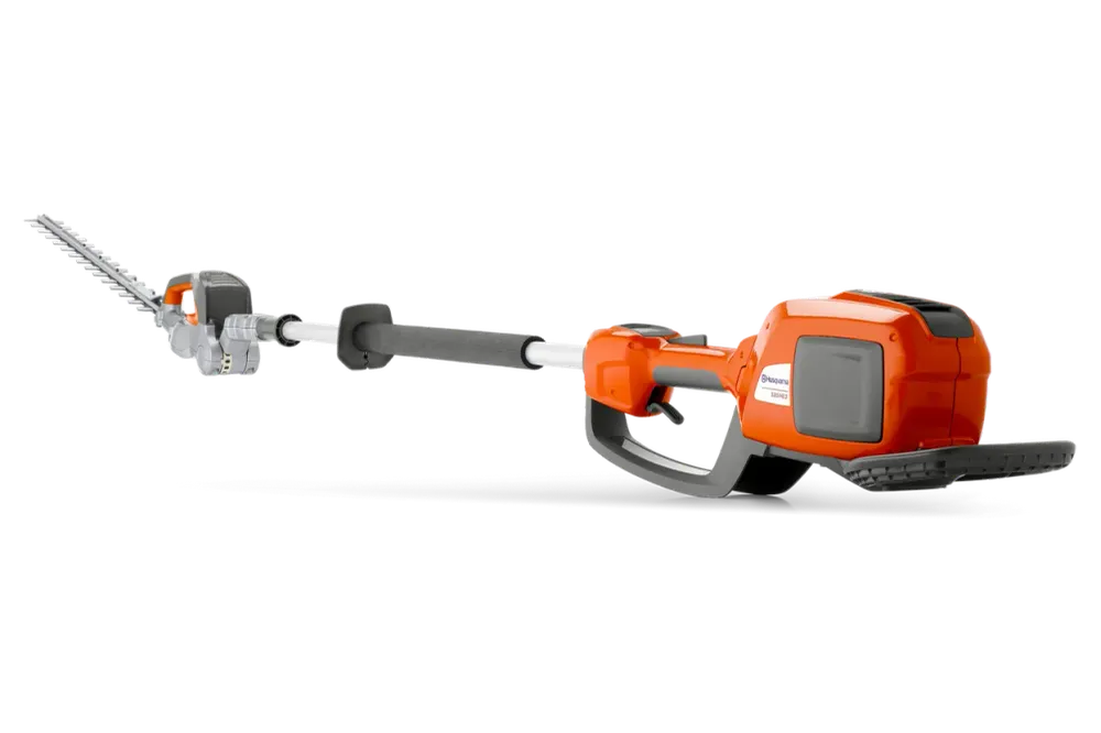 HUSQVARNA 520iHE3 40V Hedge Trimmer (Tool Only)
