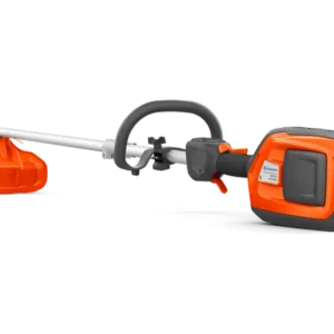 HUSQVARNA 525iLK String Trimmer (Tool Only)