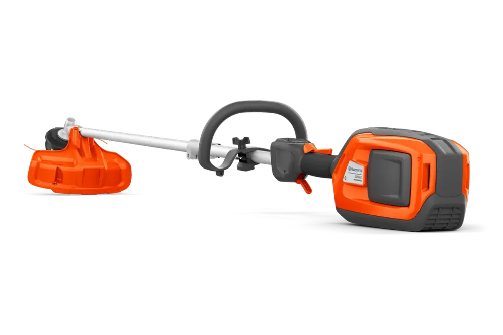 HUSQVARNA 525iLK String Trimmer (Tool Only)