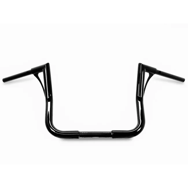 Kodlin, Manillar Flow Para Harley Davidson Touring - Met Veiligheidsgreep