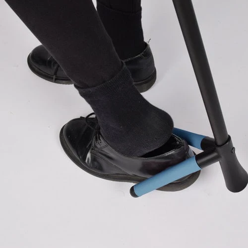 Mobio Schoenhelper