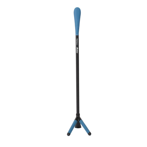 Mobio Schoenhelper