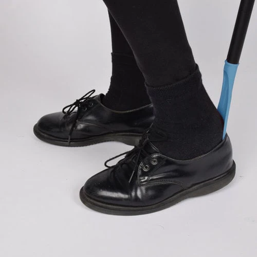 Mobio Schoenhelper
