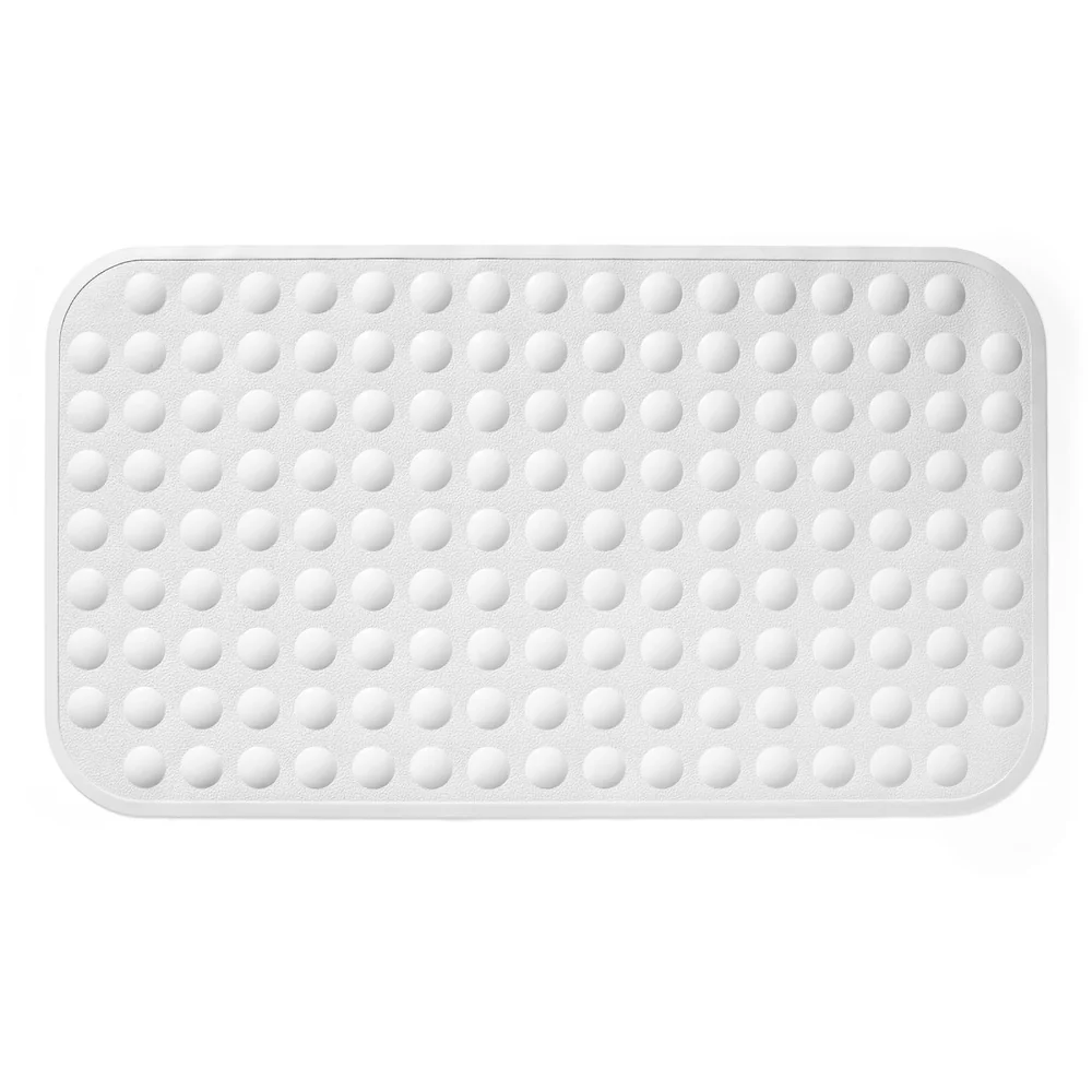 Vitility Badmat - 40 x 70cm Vitility - mixed.industries