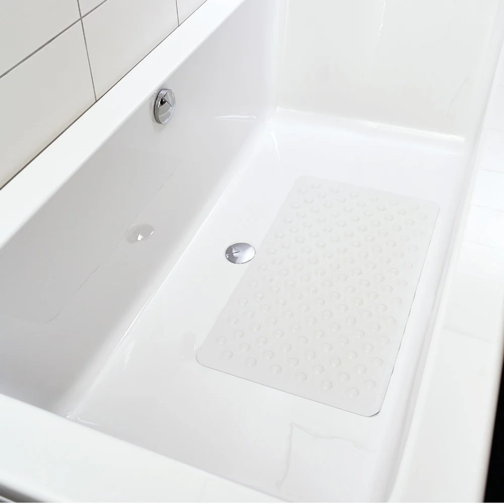 Vitility Badmat - 40 x 70cm Vitility - mixed.industries