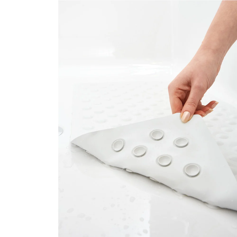 Vitility Badmat - 40 x 70cm Vitility - mixed.industries