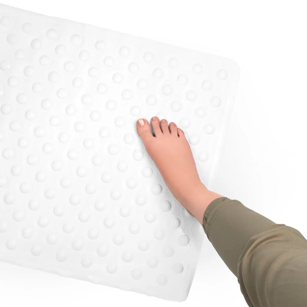 Vitility Badmat - 40 x 70cm Vitility - mixed.industries