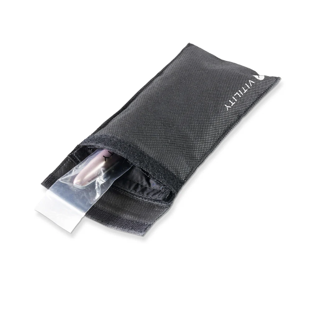 Vitility Medische Koeltas - klein Vitility - mixed.industries