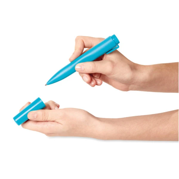Vitility Pen Rheumatic Vitility - mixed.industries