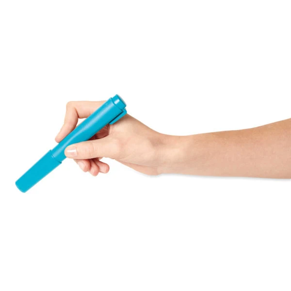 Vitility Pen Rheumatic Vitility - mixed.industries