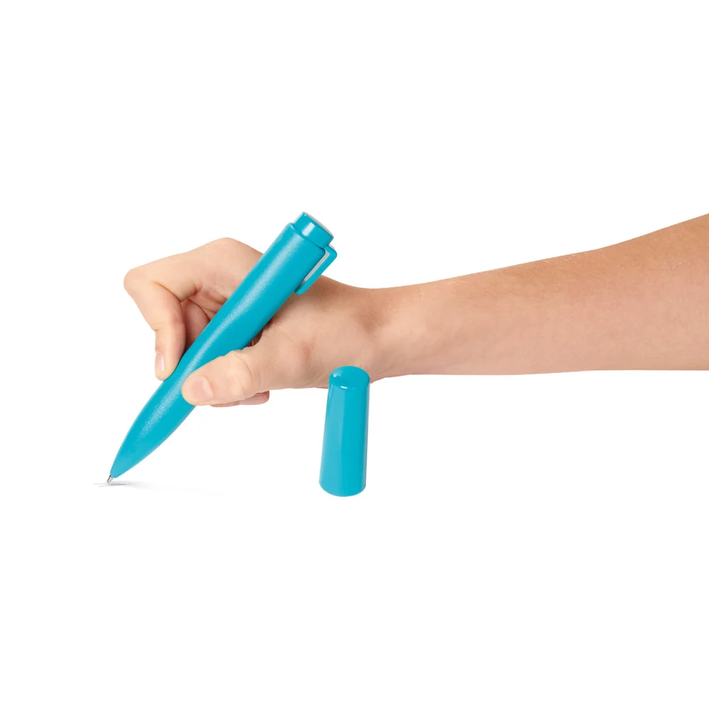 Vitility Pen Rheumatic Vitility - mixed.industries