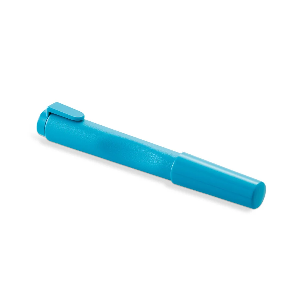 Vitility Pen Rheumatic Vitility - mixed.industries