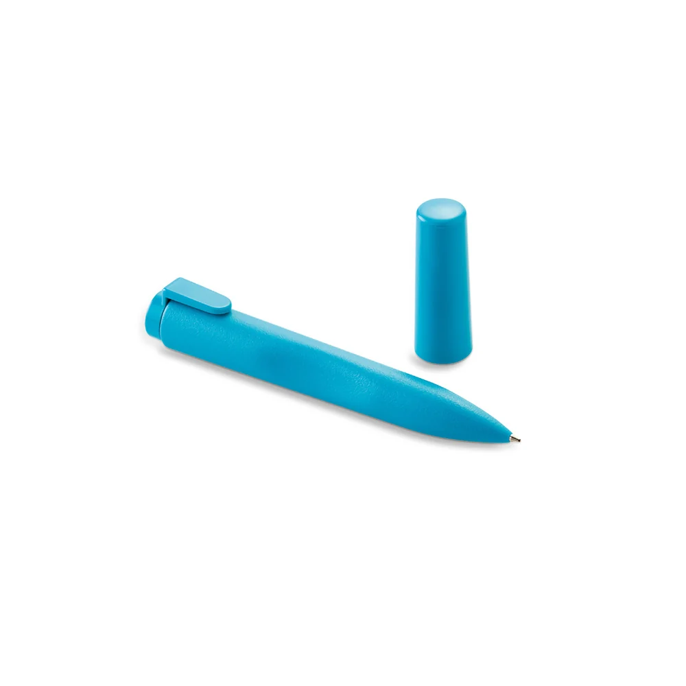 Vitility Pen Rheumatic Vitility - mixed.industries