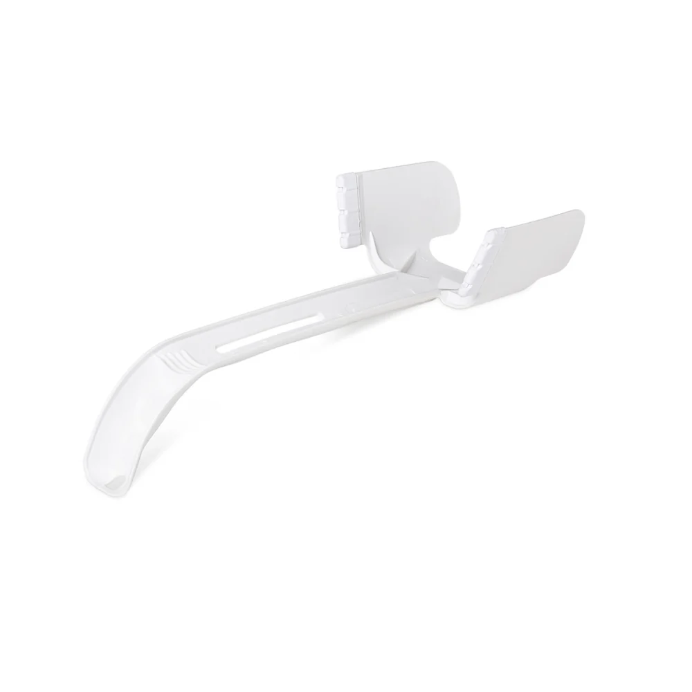 Vitility Sok Aantrekhulp Vitility - mixed.industries