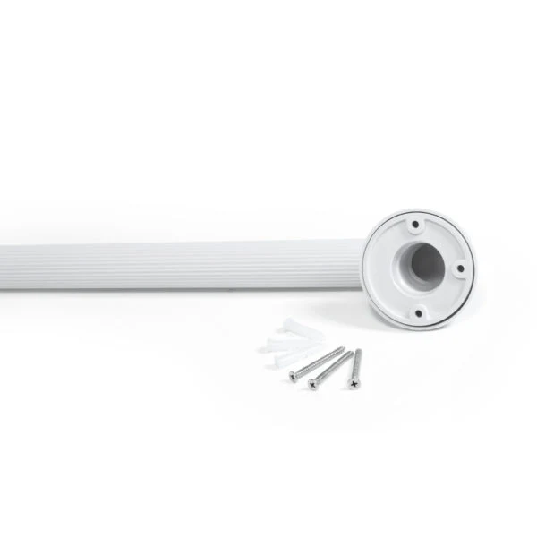 Vitility Wandbeugel - 30cm /11.8inch Vitility - mixed.industries