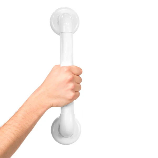 Vitility Wandbeugel - 30cm /11.8inch Vitility - mixed.industries