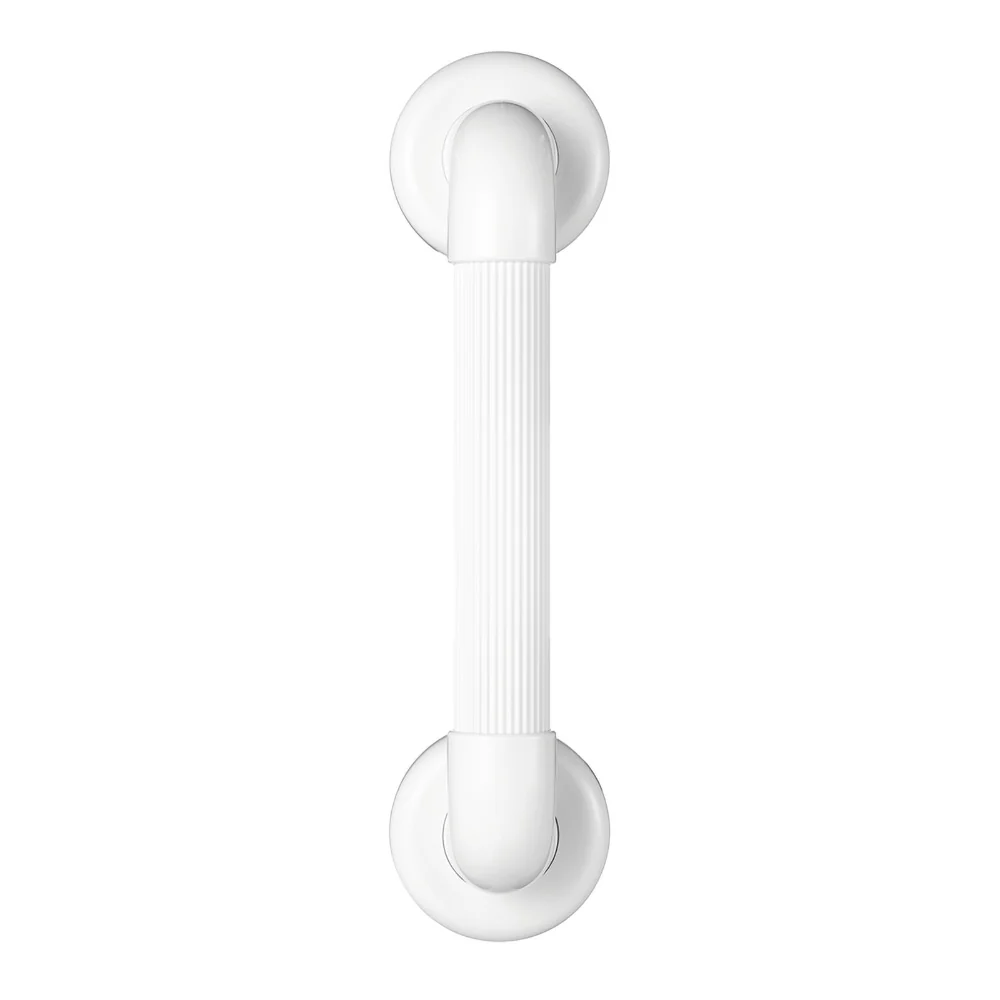 Vitility Wandbeugel - 30cm /11.8inch Vitility - mixed.industries