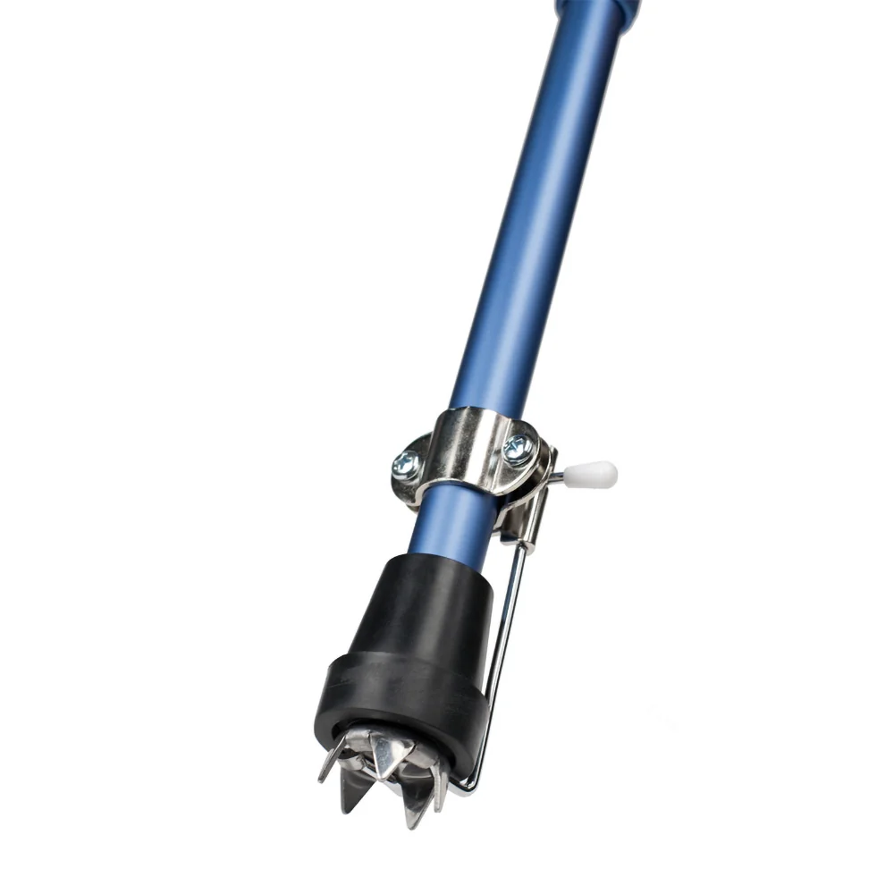 Vitility Wandelstok Ice-Pick / STUK Vitility - mixed.industries