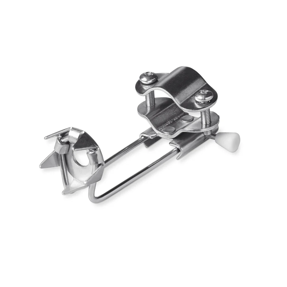 Vitility Wandelstok Ice-Pick / STUK Vitility - mixed.industries