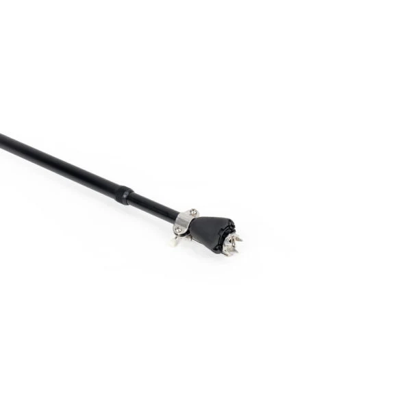 Vitility Wandelstok Ice-Pick / STUK Vitility - mixed.industries