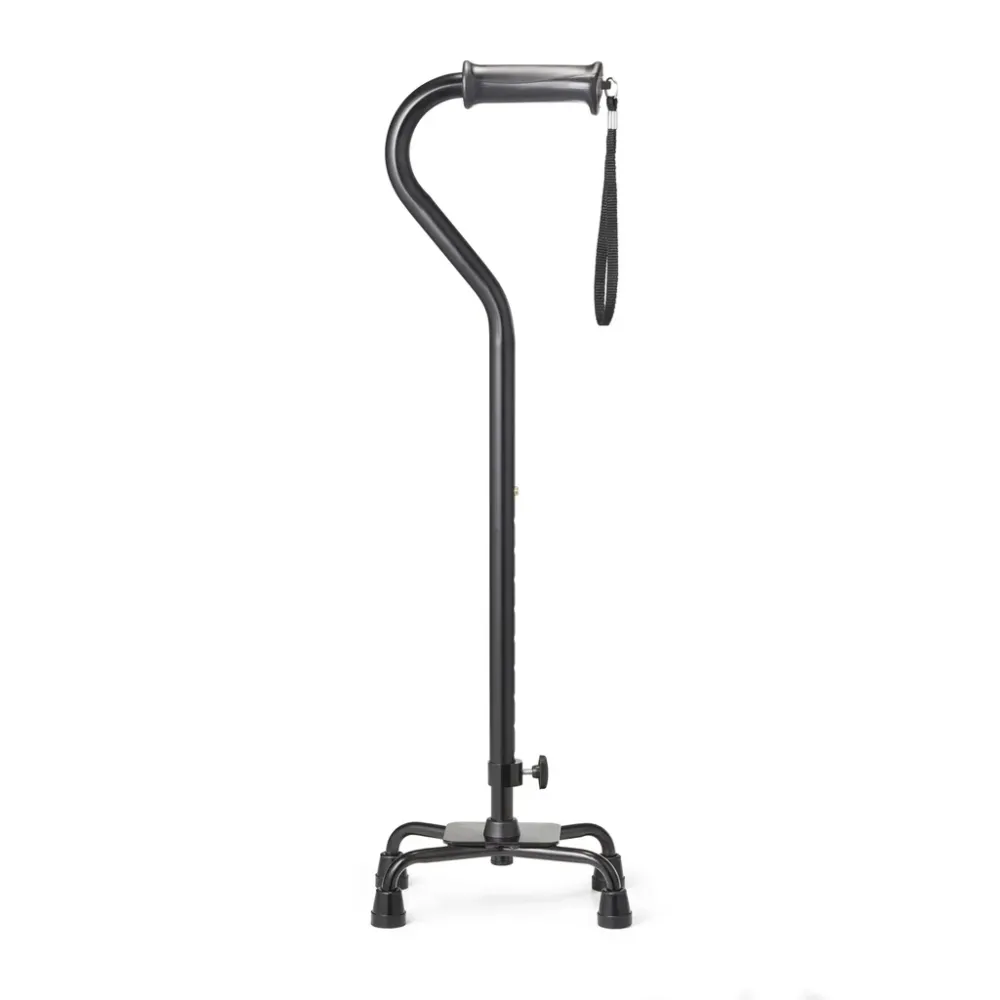 Vitility Wandelstok - Quadro Vitility - mixed.industries