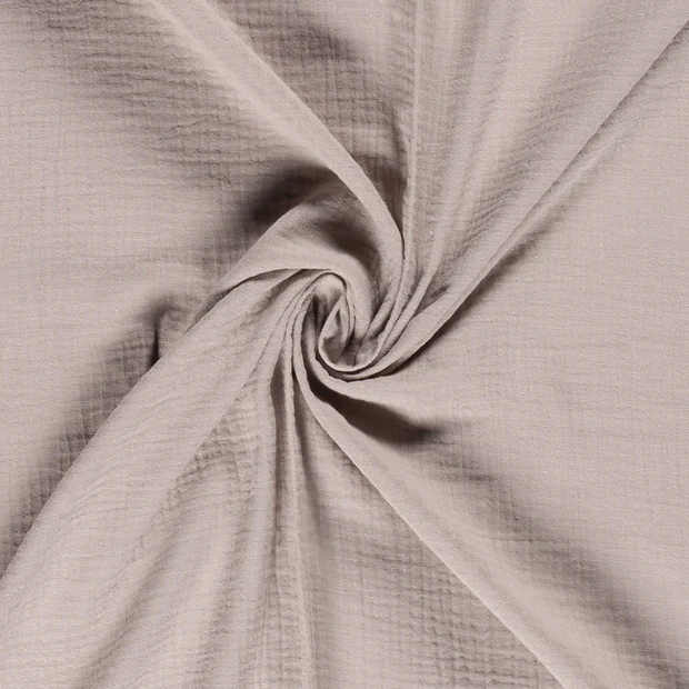 Hydrofiele multidoek XL | Uni kleuren Mauties Mama