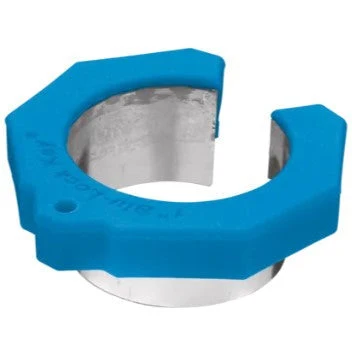 Hydro-Rain - BL-RTL-075 - 3/4" Blu-Lock Release Tool compatible met Meeste Potten
