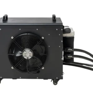 Tactiv Recovery Freezemaster Q3